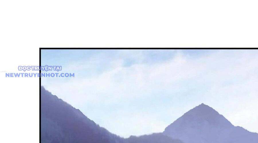 Thiên Long Bát Bộ Webtoon Chap 130 - Next Chap 131