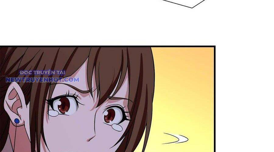 Thiên Long Bát Bộ Webtoon Chap 130 - Next Chap 131