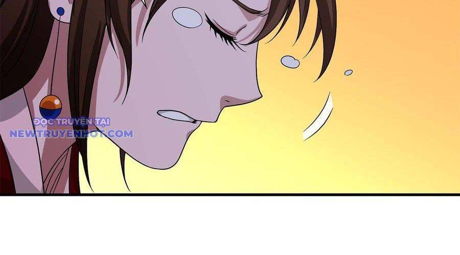 Thiên Long Bát Bộ Webtoon Chap 130 - Next Chap 131