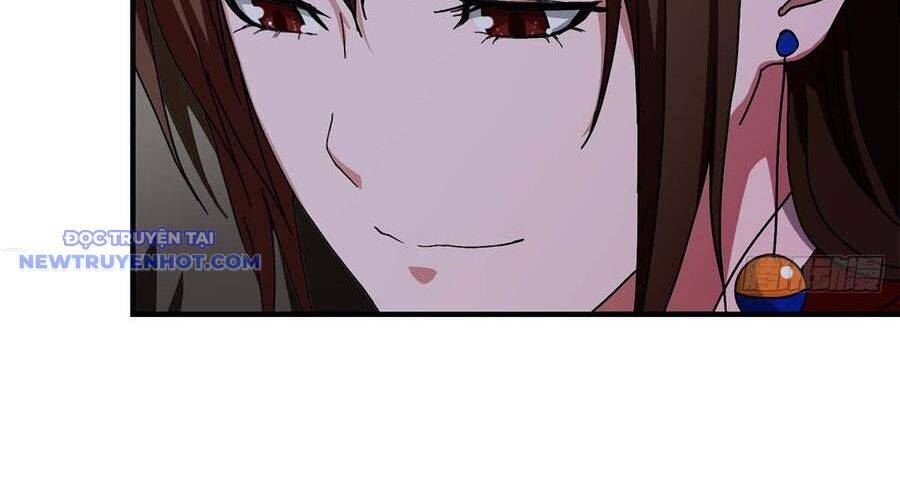 Thiên Long Bát Bộ Webtoon Chap 130 - Next Chap 131
