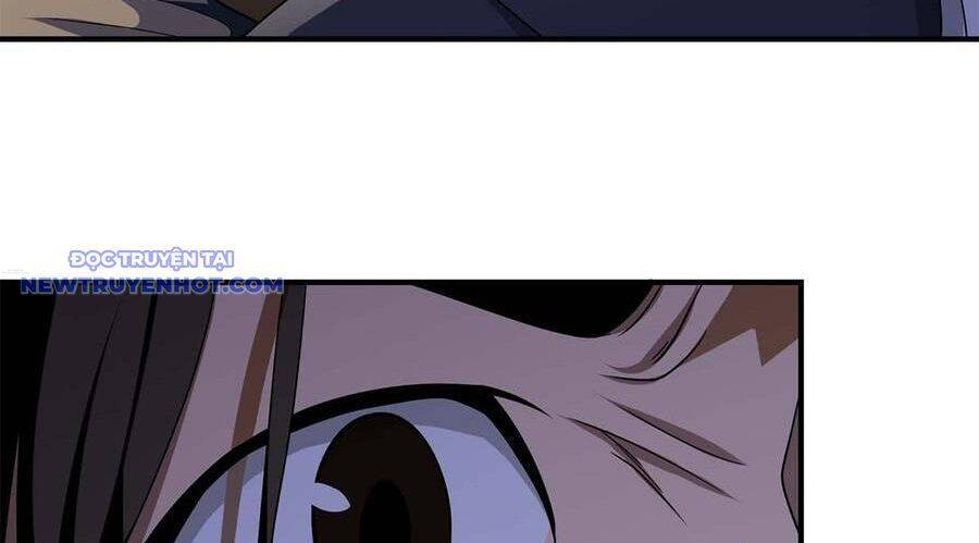 Thiên Long Bát Bộ Webtoon Chap 130 - Next Chap 131