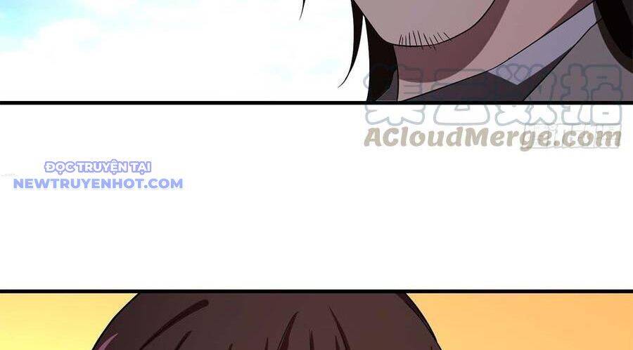 Thiên Long Bát Bộ Webtoon Chap 130 - Next Chap 131