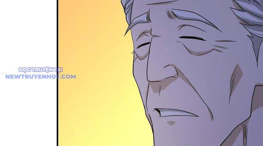 Thiên Long Bát Bộ Webtoon Chap 130 - Next Chap 131