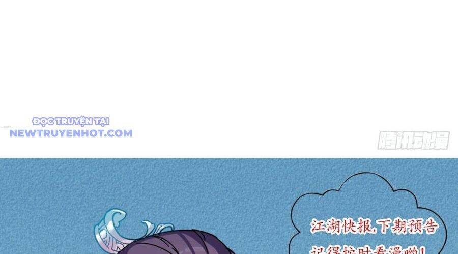 Thiên Long Bát Bộ Webtoon Chap 130 - Next Chap 131