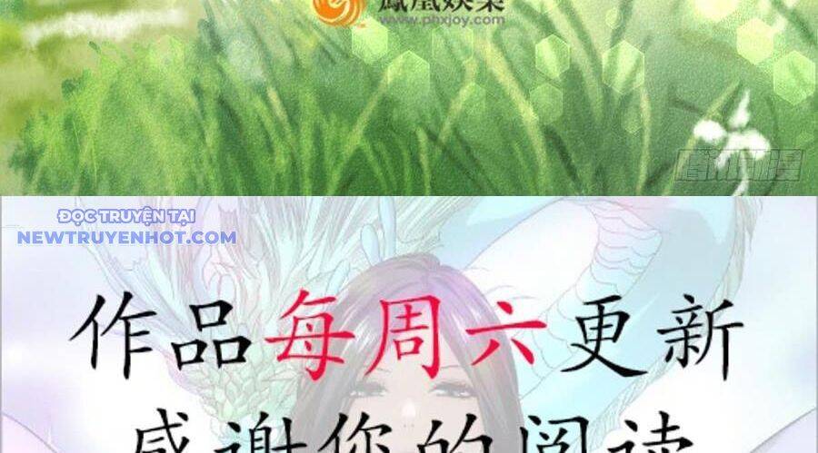 Thiên Long Bát Bộ Webtoon Chap 130 - Next Chap 131