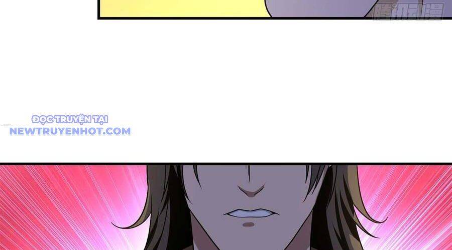 Thiên Long Bát Bộ Webtoon Chap 130 - Next Chap 131