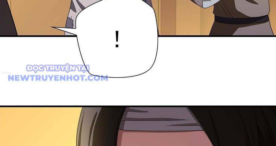 Thiên Long Bát Bộ Webtoon Chap 131 - Next Chap 132