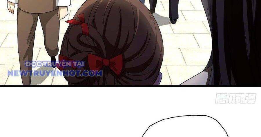 Thiên Long Bát Bộ Webtoon Chap 131 - Next Chap 132