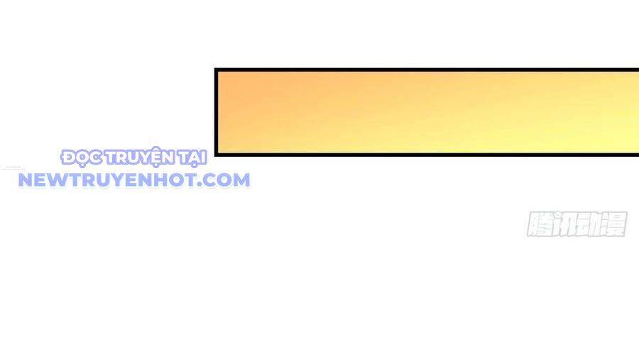 Thiên Long Bát Bộ Webtoon Chap 131 - Next Chap 132