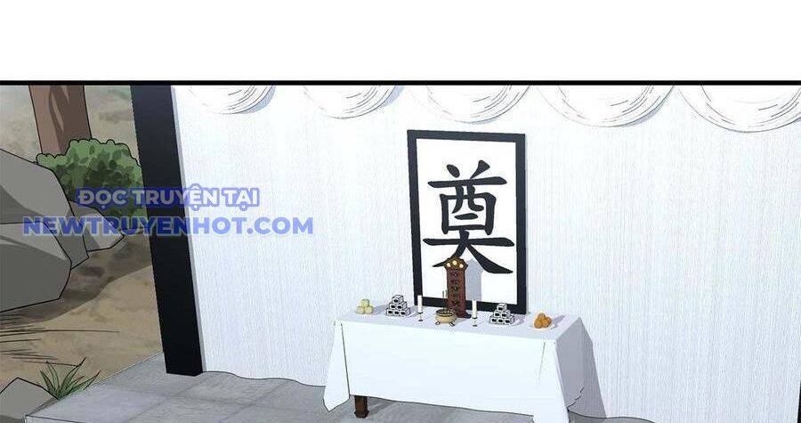 Thiên Long Bát Bộ Webtoon Chap 131 - Next Chap 132