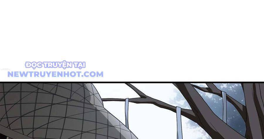 Thiên Long Bát Bộ Webtoon Chap 131 - Next Chap 132