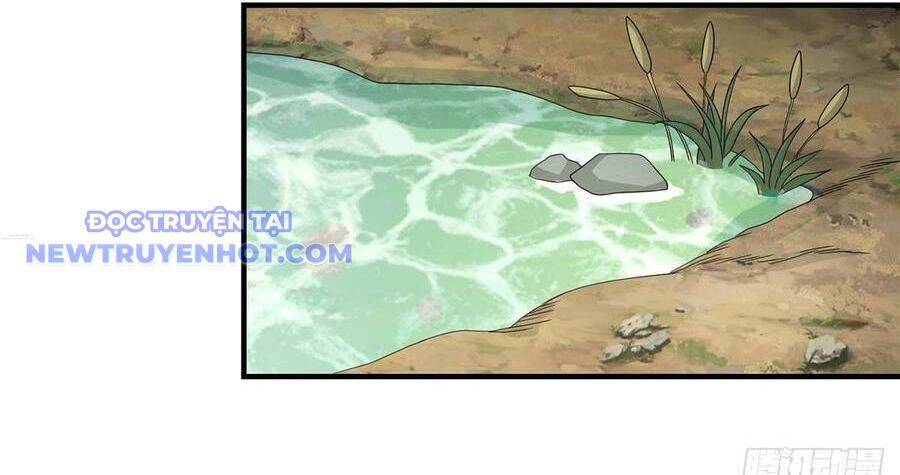 Thiên Long Bát Bộ Webtoon Chap 131 - Next Chap 132