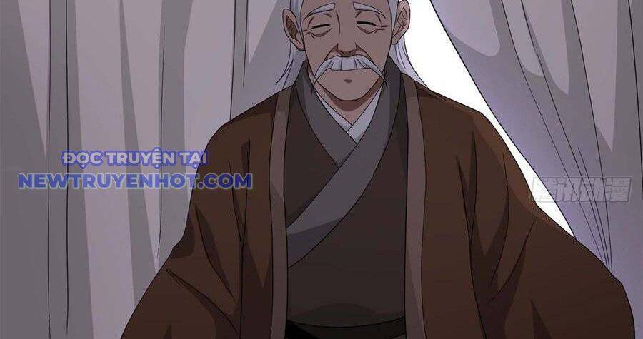 Thiên Long Bát Bộ Webtoon Chap 131 - Next Chap 132