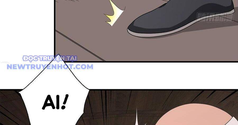 Thiên Long Bát Bộ Webtoon Chap 131 - Next Chap 132