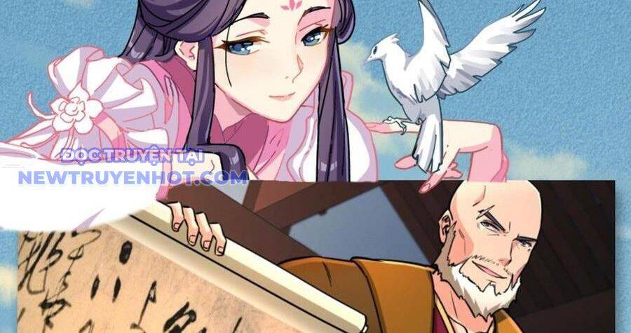 Thiên Long Bát Bộ Webtoon Chap 131 - Next Chap 132