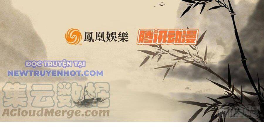 Thiên Long Bát Bộ Webtoon Chap 132 - Next Chap 133