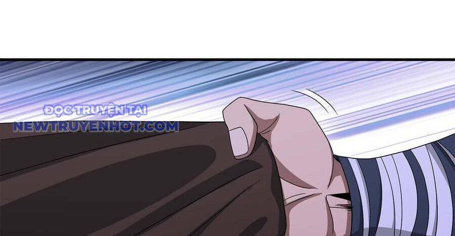 Thiên Long Bát Bộ Webtoon Chap 132 - Next Chap 133