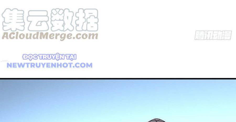 Thiên Long Bát Bộ Webtoon Chap 132 - Next Chap 133