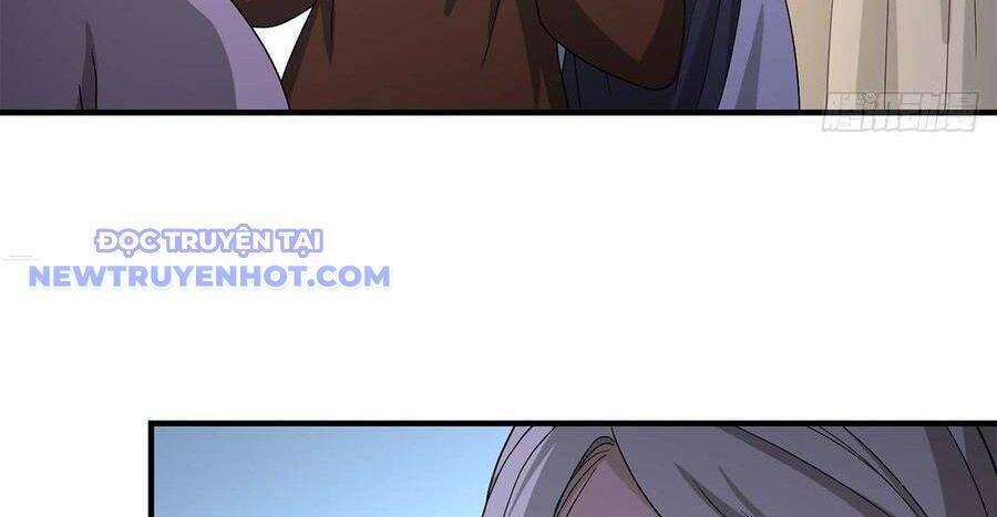 Thiên Long Bát Bộ Webtoon Chap 132 - Next Chap 133