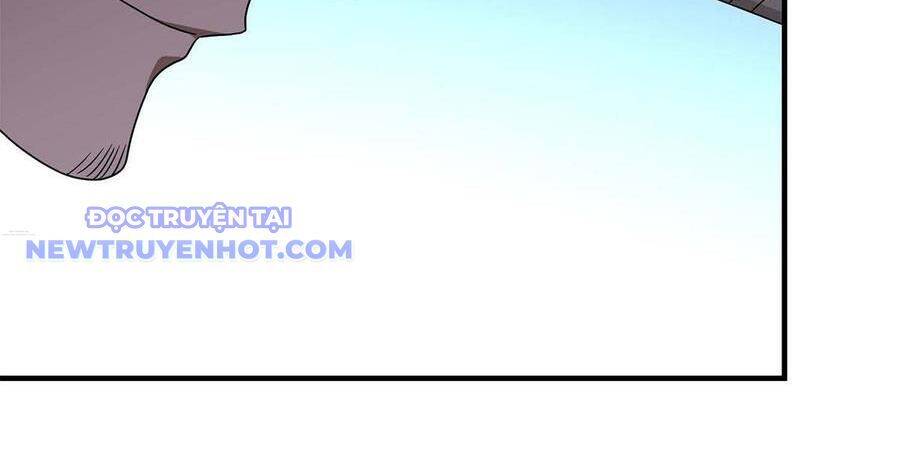 Thiên Long Bát Bộ Webtoon Chap 132 - Next Chap 133