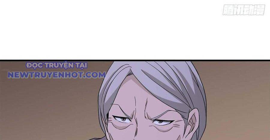 Thiên Long Bát Bộ Webtoon Chap 132 - Next Chap 133
