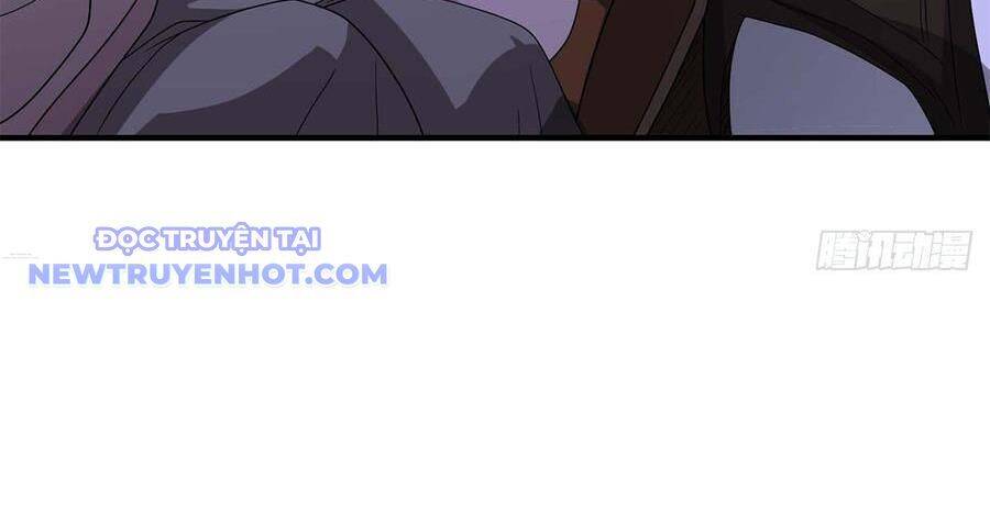 Thiên Long Bát Bộ Webtoon Chap 132 - Next Chap 133