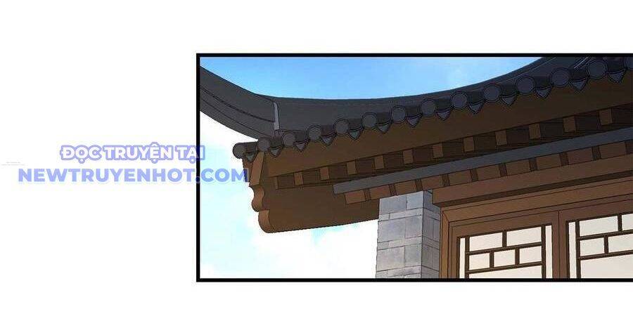 Thiên Long Bát Bộ Webtoon Chap 132 - Next Chap 133