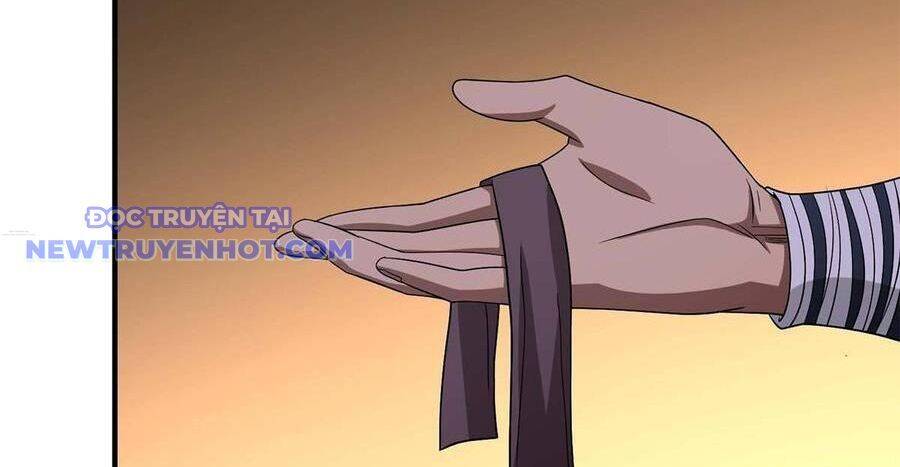 Thiên Long Bát Bộ Webtoon Chap 132 - Next Chap 133