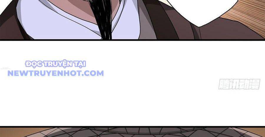 Thiên Long Bát Bộ Webtoon Chap 132 - Next Chap 133