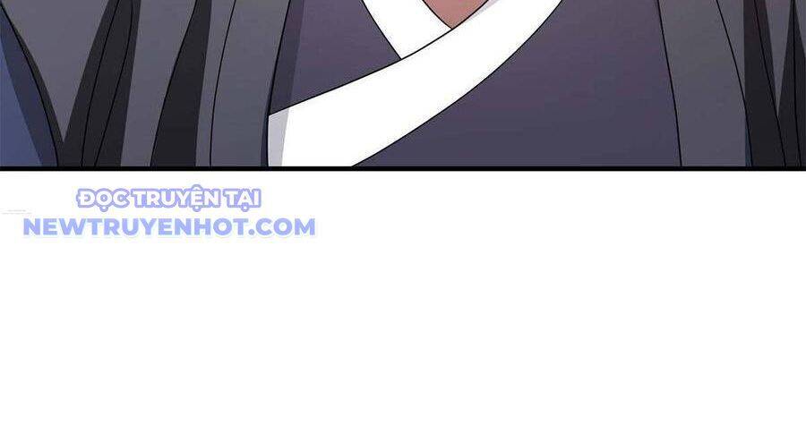 Thiên Long Bát Bộ Webtoon Chap 133 - Next Chap 134