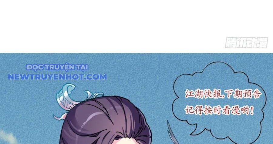 Thiên Long Bát Bộ Webtoon Chap 133 - Next Chap 134