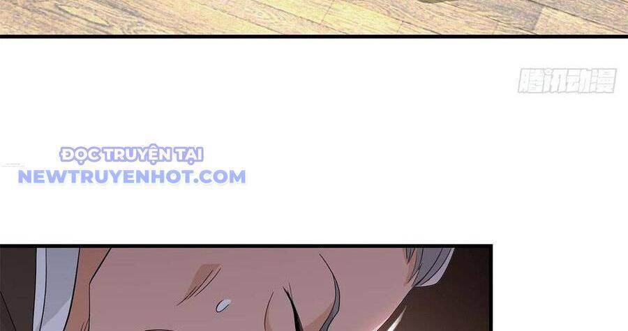 Thiên Long Bát Bộ Webtoon Chap 133 - Next Chap 134