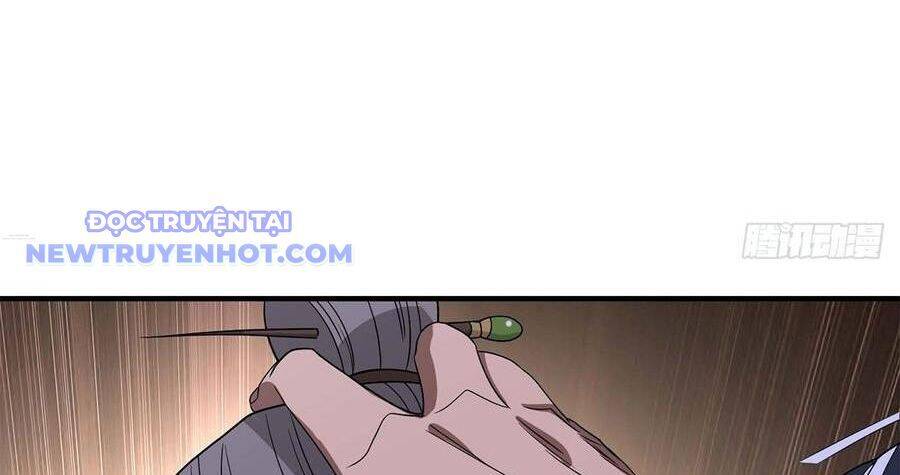 Thiên Long Bát Bộ Webtoon Chap 133 - Next Chap 134