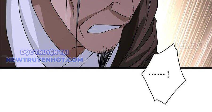 Thiên Long Bát Bộ Webtoon Chap 133 - Next Chap 134