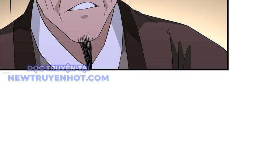 Thiên Long Bát Bộ Webtoon Chap 133 - Next Chap 134