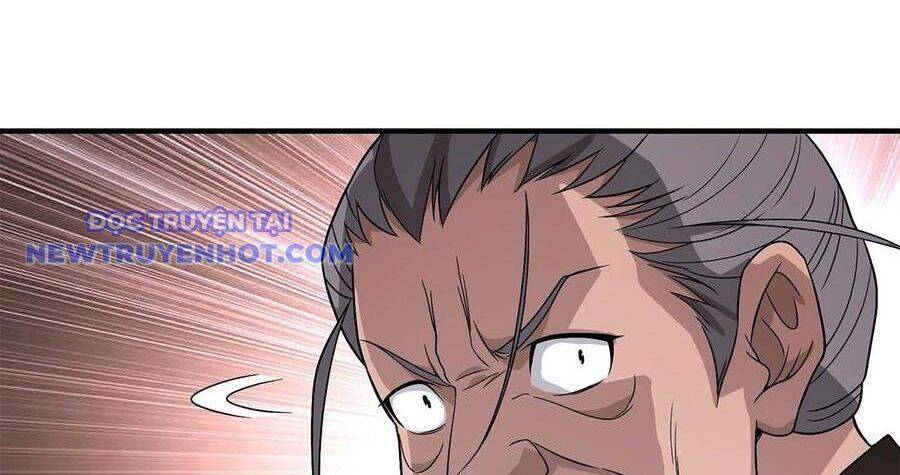 Thiên Long Bát Bộ Webtoon Chap 133 - Next Chap 134