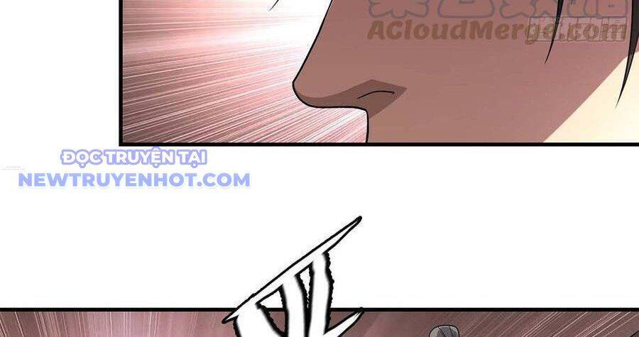 Thiên Long Bát Bộ Webtoon Chap 133 - Next Chap 134