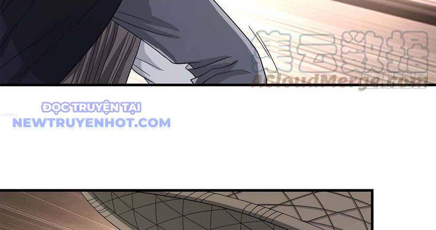 Thiên Long Bát Bộ Webtoon Chap 133 - Next Chap 134