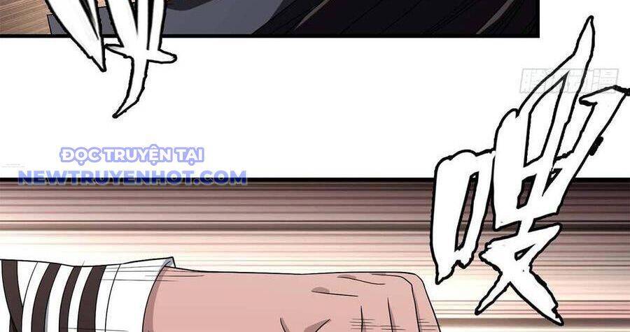Thiên Long Bát Bộ Webtoon Chap 133 - Next Chap 134