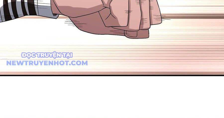 Thiên Long Bát Bộ Webtoon Chap 133 - Next Chap 134