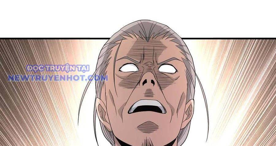 Thiên Long Bát Bộ Webtoon Chap 133 - Next Chap 134