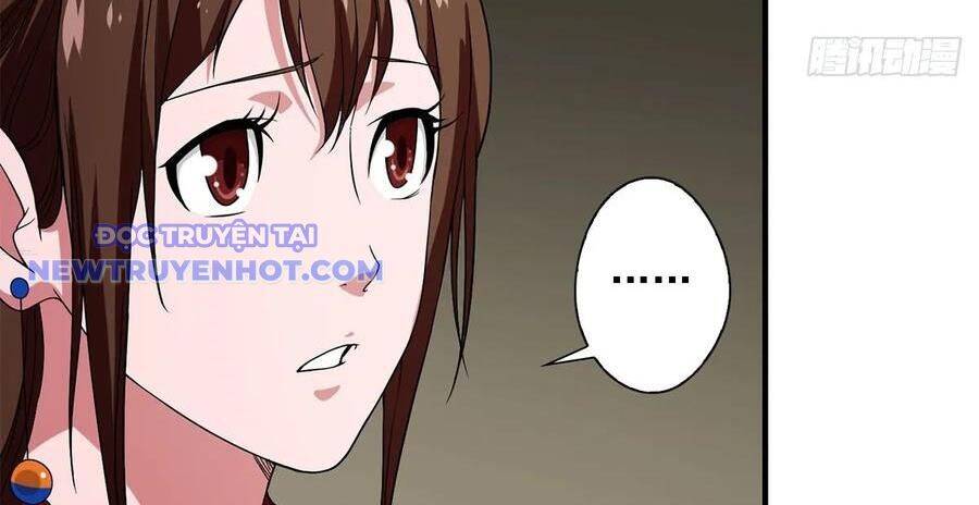 Thiên Long Bát Bộ Webtoon Chap 134 - Next Chap 135