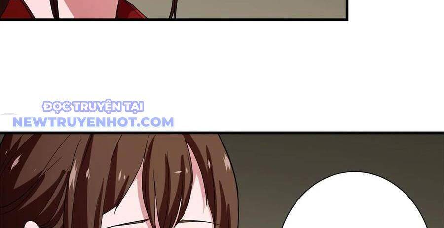 Thiên Long Bát Bộ Webtoon Chap 134 - Next Chap 135