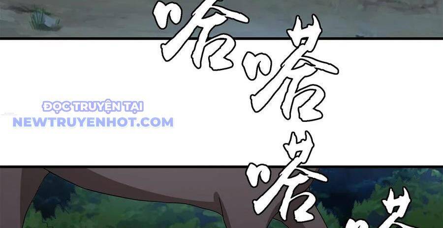 Thiên Long Bát Bộ Webtoon Chap 134 - Next Chap 135
