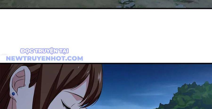 Thiên Long Bát Bộ Webtoon Chap 134 - Next Chap 135