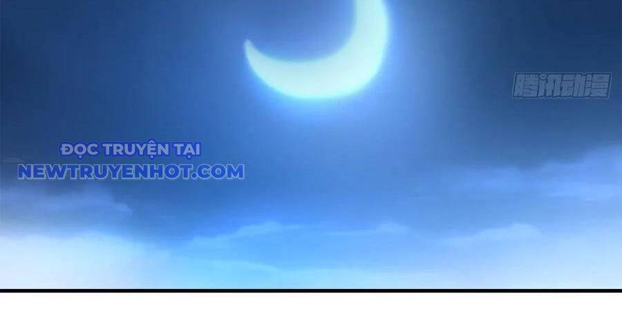 Thiên Long Bát Bộ Webtoon Chap 134 - Next Chap 135