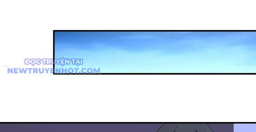 Thiên Long Bát Bộ Webtoon Chap 134 - Next Chap 135