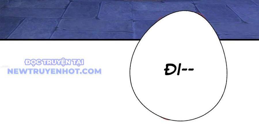 Thiên Long Bát Bộ Webtoon Chap 134 - Next Chap 135