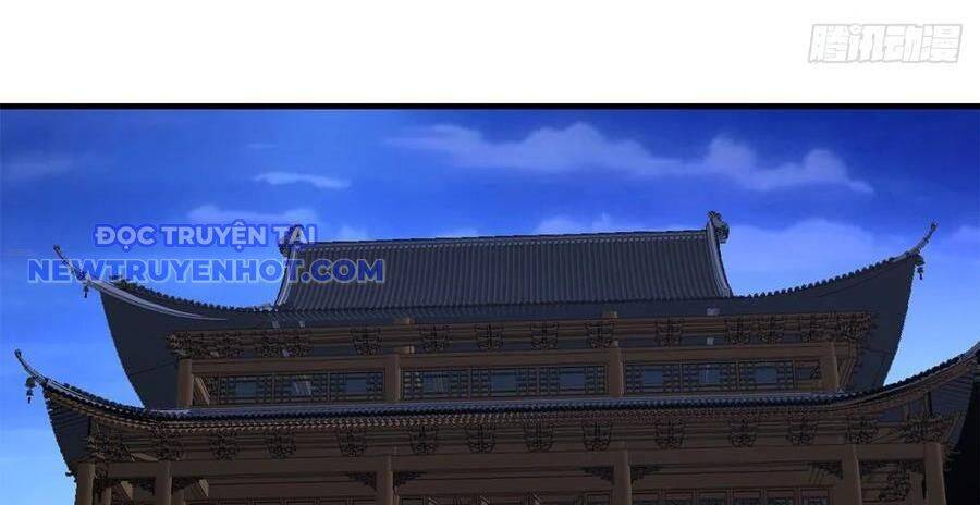 Thiên Long Bát Bộ Webtoon Chap 134 - Next Chap 135