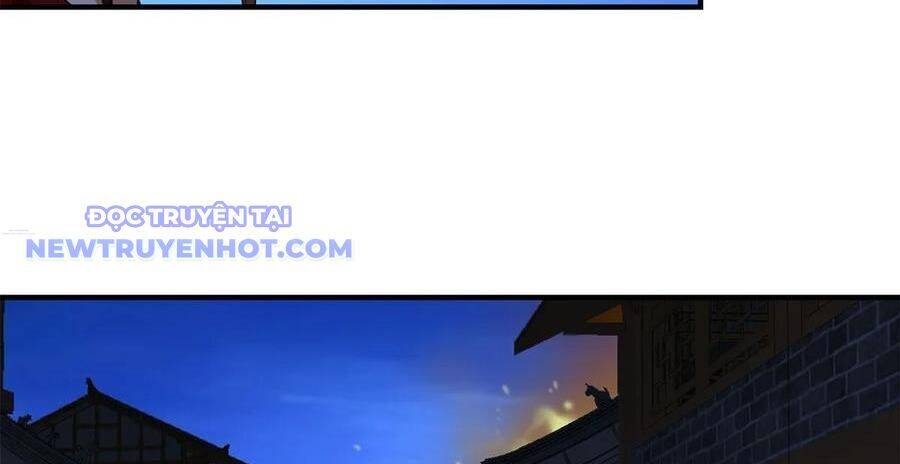 Thiên Long Bát Bộ Webtoon Chap 134 - Next Chap 135